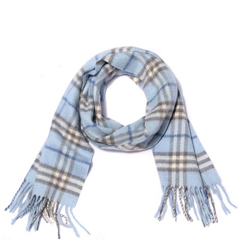 burberry schal marineblau|where to buy burberry scarf.